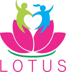 Lotus Circle Study Centre