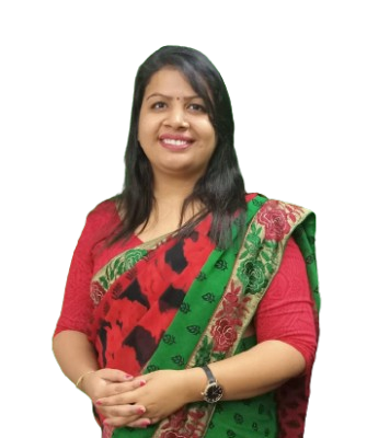 poonam